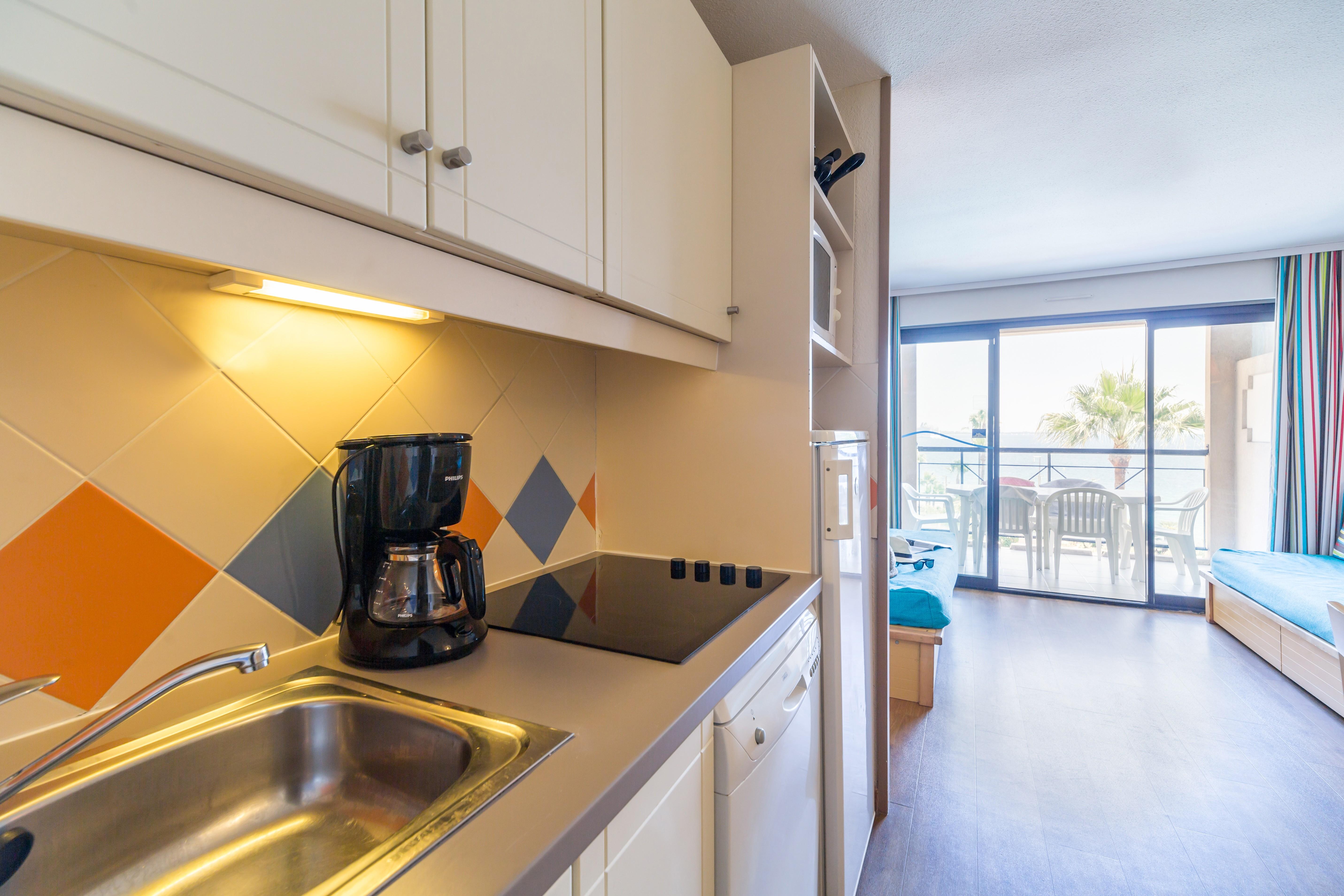 Residence La Palme D'Azur Cannes Verrerie Exterior photo