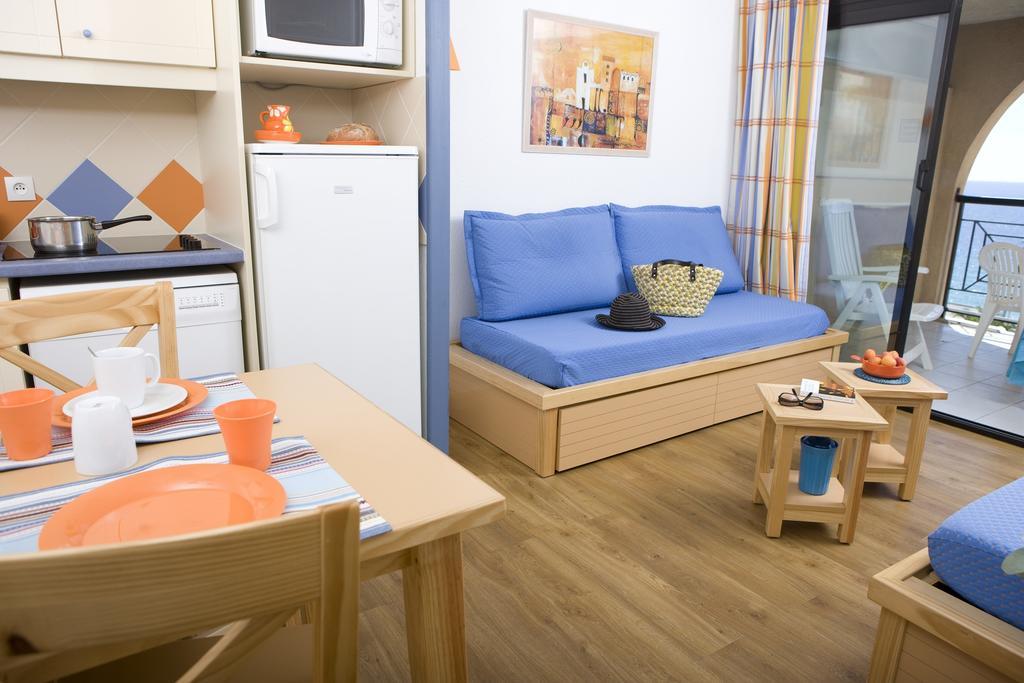 Residence La Palme D'Azur Cannes Verrerie Room photo