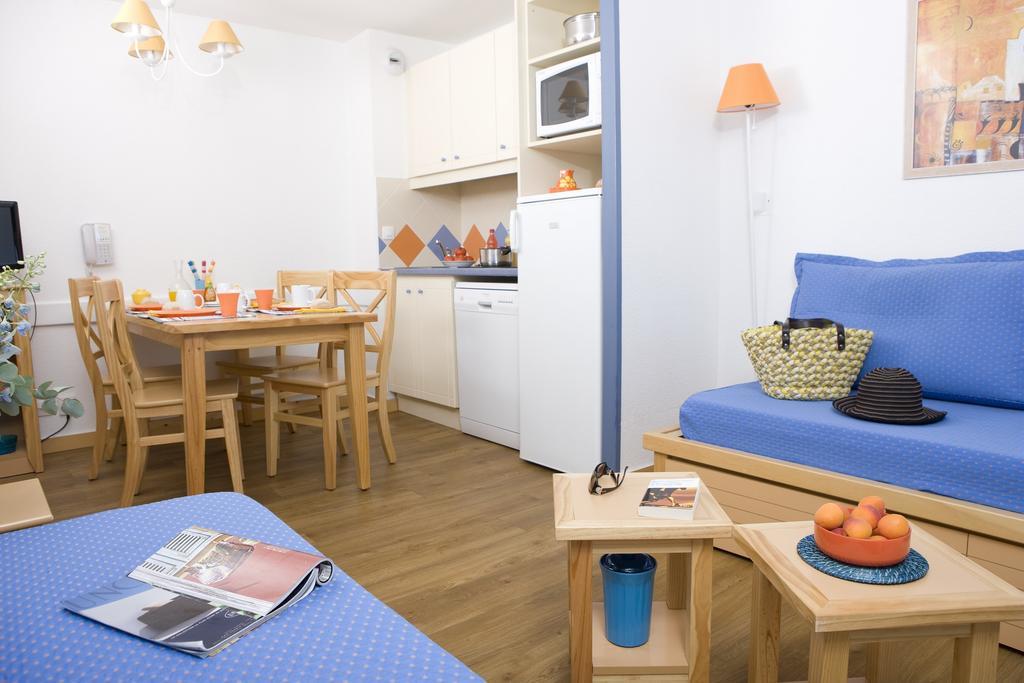 Residence La Palme D'Azur Cannes Verrerie Room photo