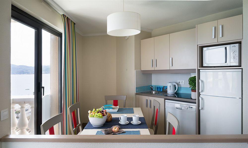 Residence La Palme D'Azur Cannes Verrerie Room photo