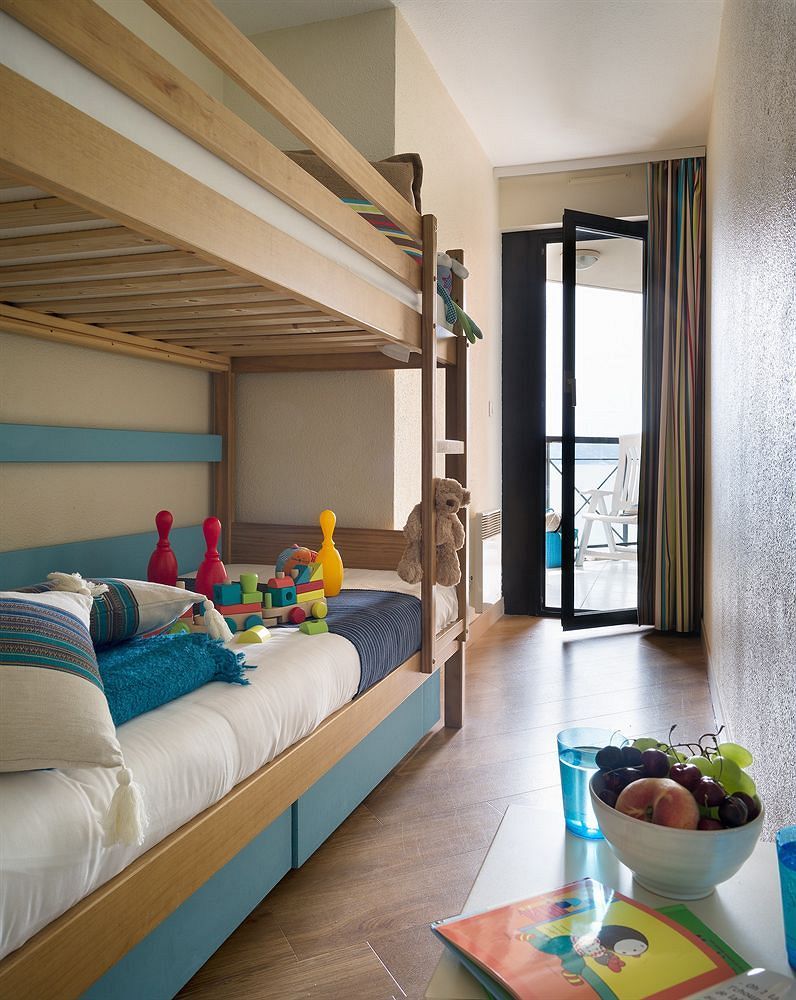 Residence La Palme D'Azur Cannes Verrerie Exterior photo