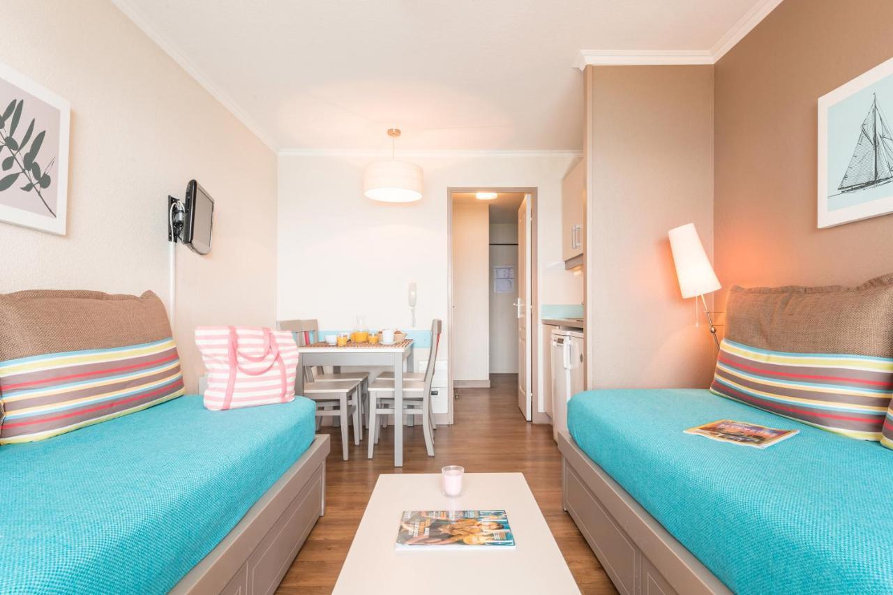 Residence La Palme D'Azur Cannes Verrerie Room photo